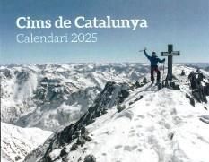CALENDARI FEM CIMS 2025 EFADOS