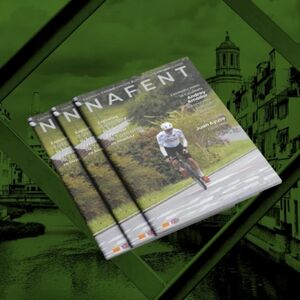 REVISTA NAFENT Nº12