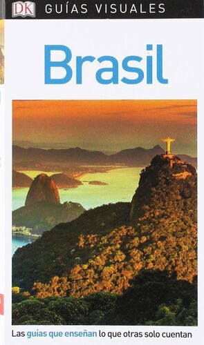 GUIA VISUAL BRASIL