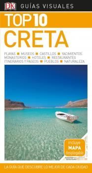 CRETA TOP 10