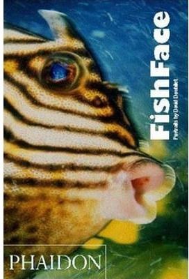 FISH FACE
