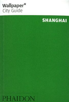SHANGHAI