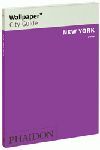 WP CITY GUIDE: NEW YORK 2009