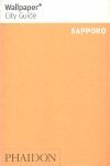 WALLPAPER CITY GUIDE: SAPPORO 2010