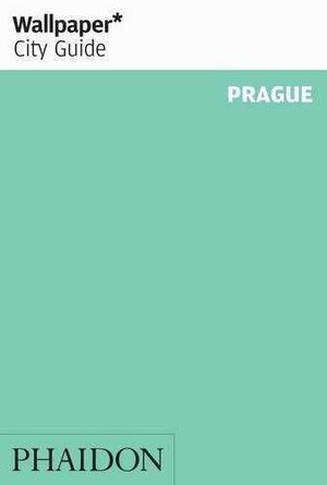 PRAGUE CITY GUIDE