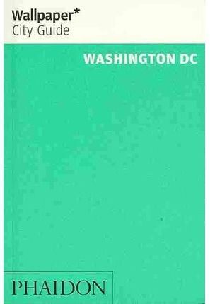 WALLPAPER CITY GUIDE WASHINTON 2014