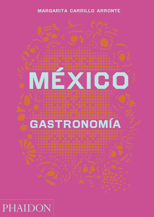 ESP MEXICO GASTRONOMIA