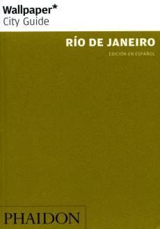 ESP WALLPAPER CITY GUIDE: RIO DE JANEIRO