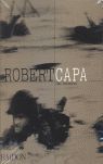 ESP ROBERT CAPA OBRA FOTOGRAFICA