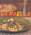 LA PAELLA