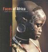 FACES OF AFRICA