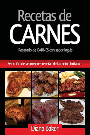 RECETAS DE CARNES