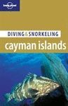 CAYMAN ISLANDS 2, D&S