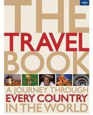 TRAVEL BOOK, THE 2