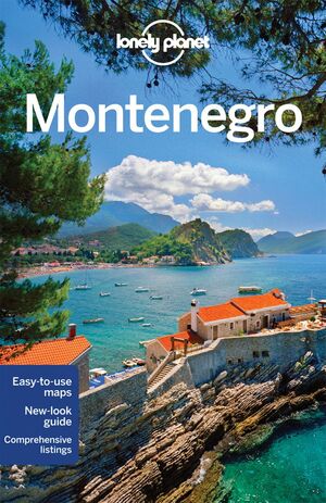 MONTENEGRO 2