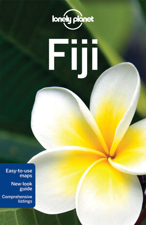 FIJI 9 (INGLÉS)