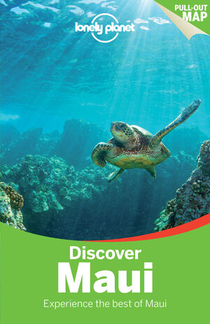 DISCOVER MAUI 2