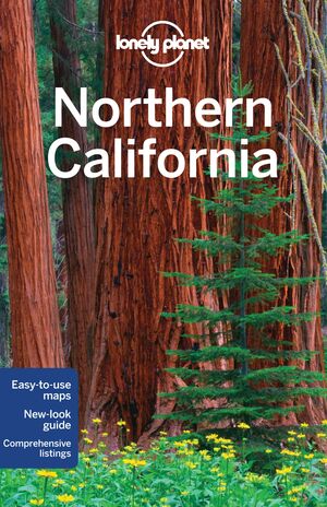 NORTHERN CALIFORNIA 2