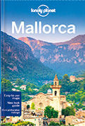 MALLORCA 3 (INGLÉS)