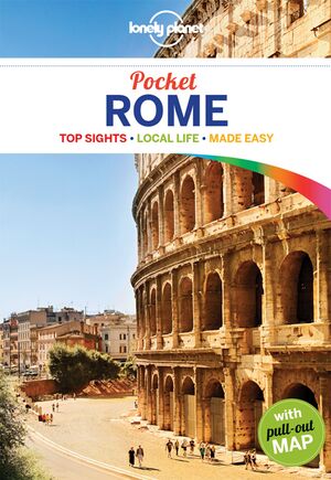 POCKET ROME 4