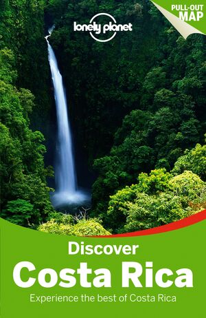 DISCOVER COSTA RICA 3