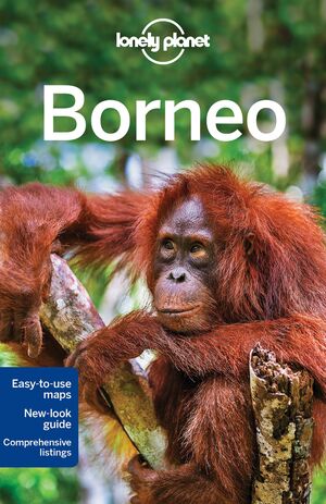 BORNEO 4