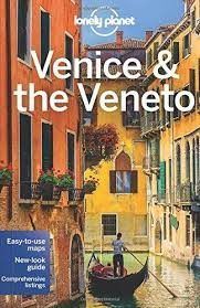 VENICE & THE VENETO 9