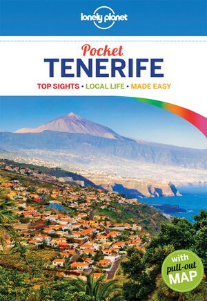 POCKET TENERIFE 1