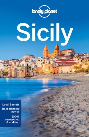 SICILY 7