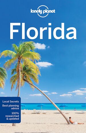 FLORIDA 8 (INGLÉS)