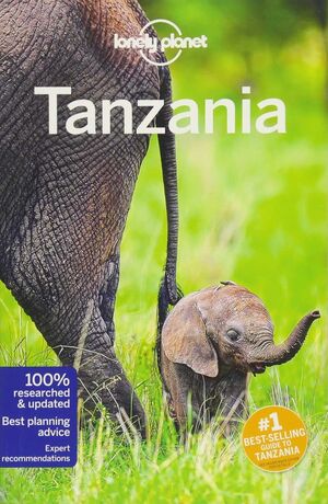 TANZANIA