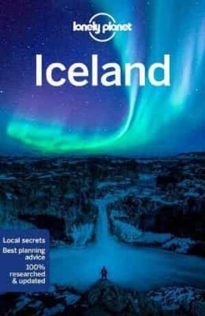 ICELAND 12