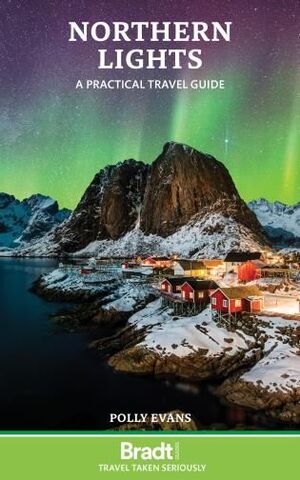 NORTHERN LIGHTS BRADT