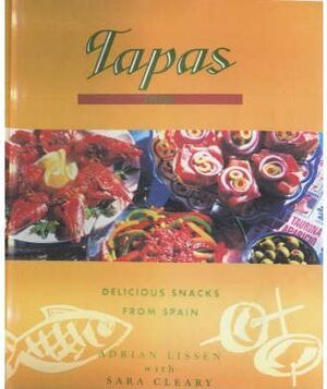 TAPAS