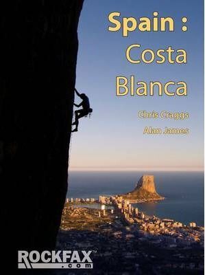 SPAIN :COSTA BLANCA