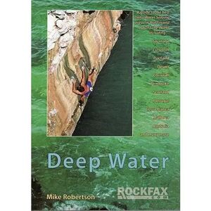 DEEP WATER GUIA ESCALDA ROCKFAX (ENG)
