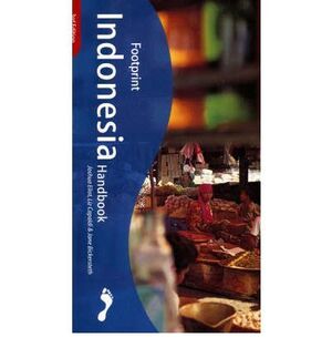 INDONESIA HANDBOOK