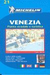 PLANO VENEZIA