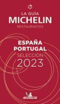 GUIA MICHELIN ESPAÑA PORTUGAL 2023 60004
