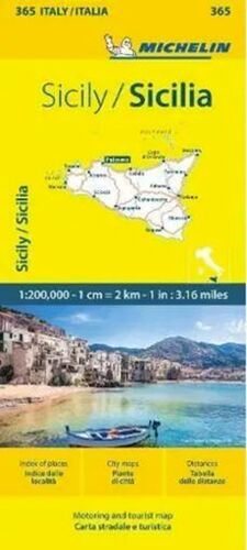 MAPA LOCAL SICILIA 11365