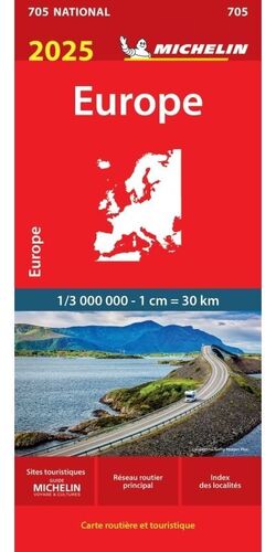 MAPA NATIONAL EUROPA 2025 11705
