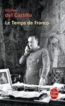 TEMPS DE FRANCO