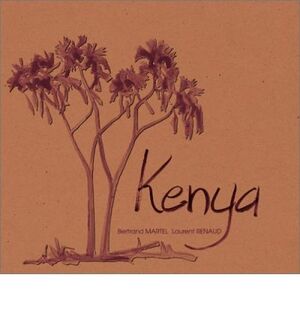 KENYA