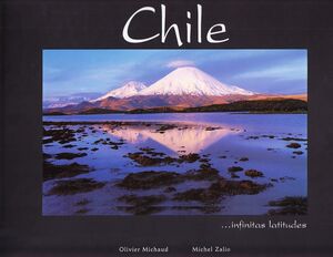 CHILE