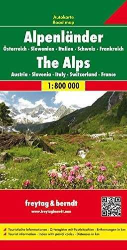 ALPES