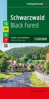 SELVA NEGRA 1.150,000 FREYTAG