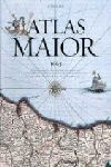 ATLAS MAIOR