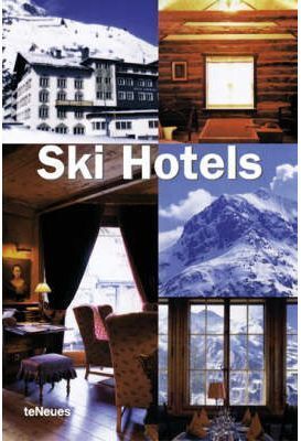 SKI HOTELS