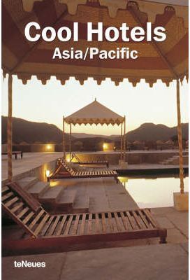 COOL HOTELS  ASIA/PACIFIC