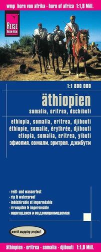 ETIOPIA 